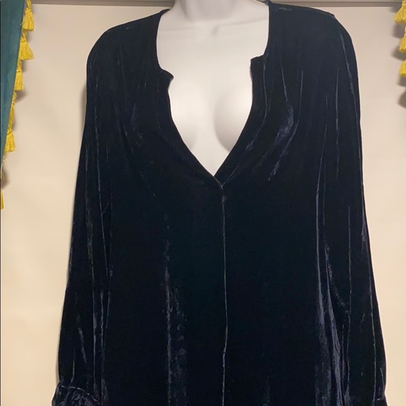 Free people - Picture 4 of 6